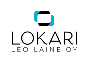 Lokari